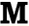Mastercrate logo