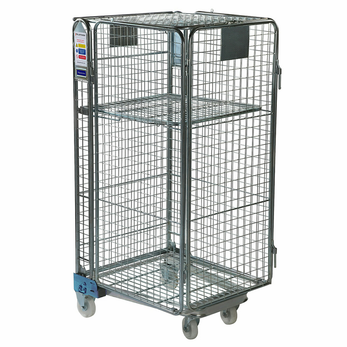 Another Product