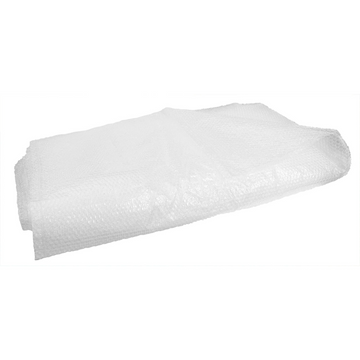 CB Computer Bag