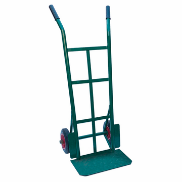SKB Sack Barrow