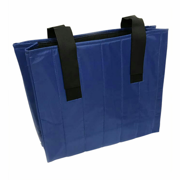 SB Screen Bag