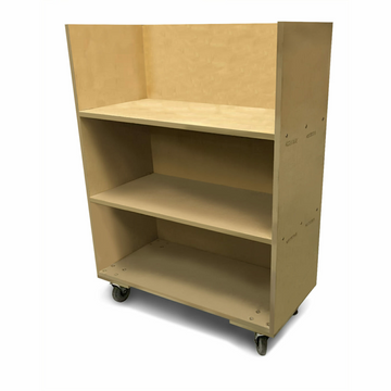 APT File Trolley