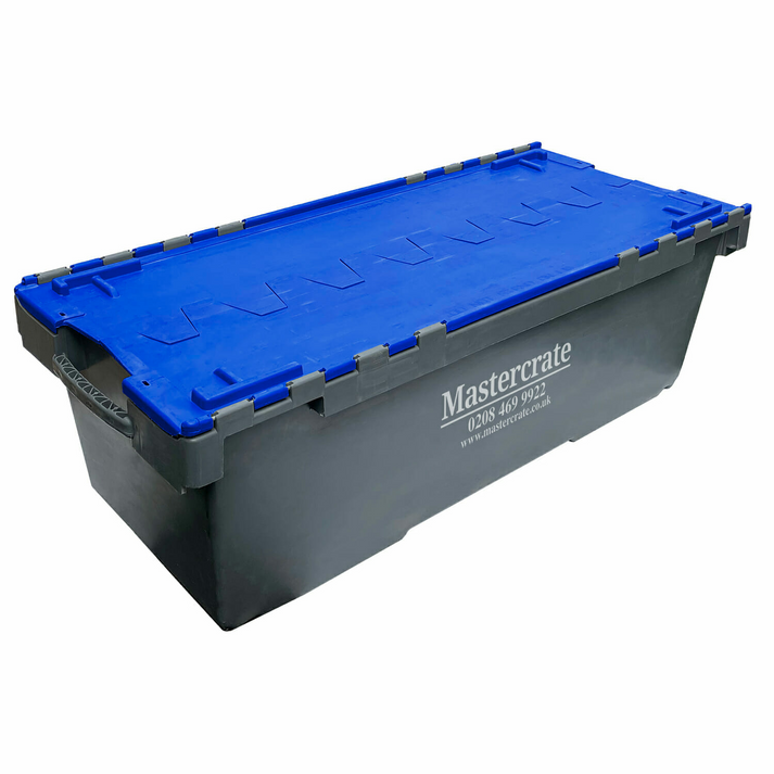 Another Product