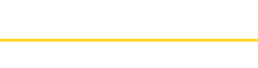 Mastercrate